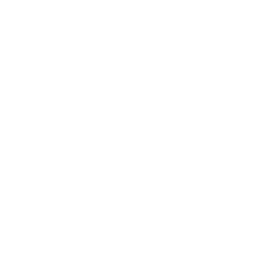 Terravya Agro