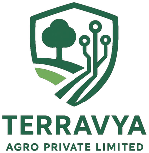 Terravya Agro